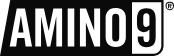 Amino9® logo