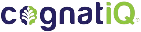 CognatiQ® logo